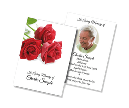 Kilkenny Cards logo