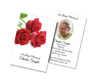 Kilkenny Cards