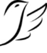 O'Sheas Funeral Home