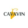 Cavavin The Wine Shop and Bar