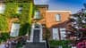 Butlers Townhouse
