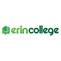 Erin College Campus 2 logo