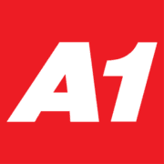 A1 Signs Ltd logo