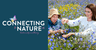 Connecting to Nature | Irish Wildflower Seed Producer & Supplier