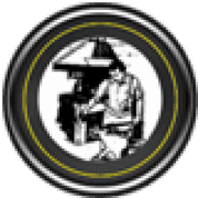 Kingscourt Iron Crafts logo