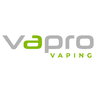 Vapro Tuam