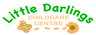 Little Darlings Creche