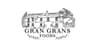 Gran Grans Foods Pantry