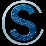 Sheebridge Construction Ltd logo