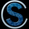 Sheebridge Construction Ltd