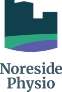 Noreside Physio