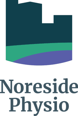 Noreside Physio logo