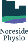 Noreside Physio
