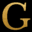 The Gregory Inn