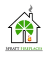 Spratt Fireplaces and Stove Centre L.t.d