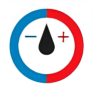 Chilled Out logo