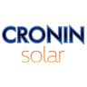 Cronin Solar