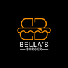 Bella's Burger and Pizza hub