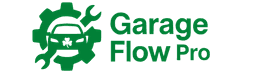 All Car Service logo