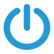 Save 'N Go logo