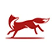 Tally Ho Stud logo