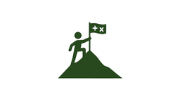 Summit Maths Academy logo