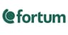 Fortum Charging Station