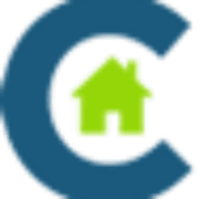 Cummins & Cummins Building Contractors Ltd logo