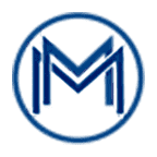 Michael Moore Car Sales Ltd logo