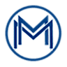 Michael Moore Car Sales Ltd