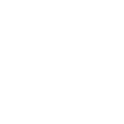 Dowling Property logo