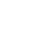 Dowling Property