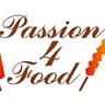Passion 4 Food
