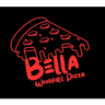 Bella Woodfired Pizza