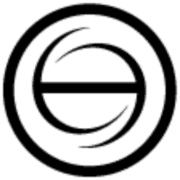 Harold Engineering logo