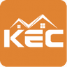 KEC Construction