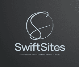 SwiftSites logo