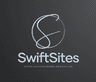 SwiftSites