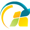 Foran Enterprise Web Design