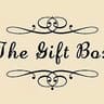 The Gift Box