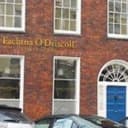 Fachtna O Driscoll Solicitors Cork