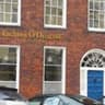 Fachtna O Driscoll Solicitors Cork