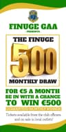 Finuge GAA Club