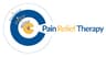 Pain Relief Therapy