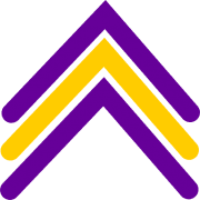 Wexford Roofing - Flat roof specialists logo