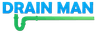 Drain Man | Drain Services Donegal Sligo Leitrim