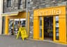 Tertulia Bookshop