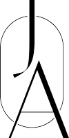 Jordan Antonia Design logo