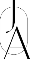 Jordan Antonia Design