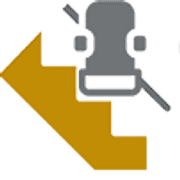 McGrath Mobility Stairlifts logo